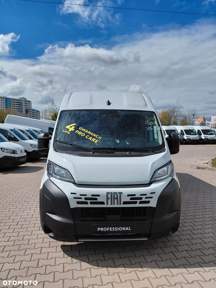Fiat Ducato - 8