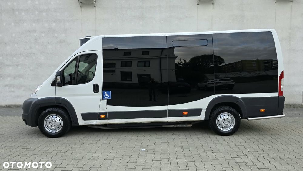 Fiat Ducato - 3