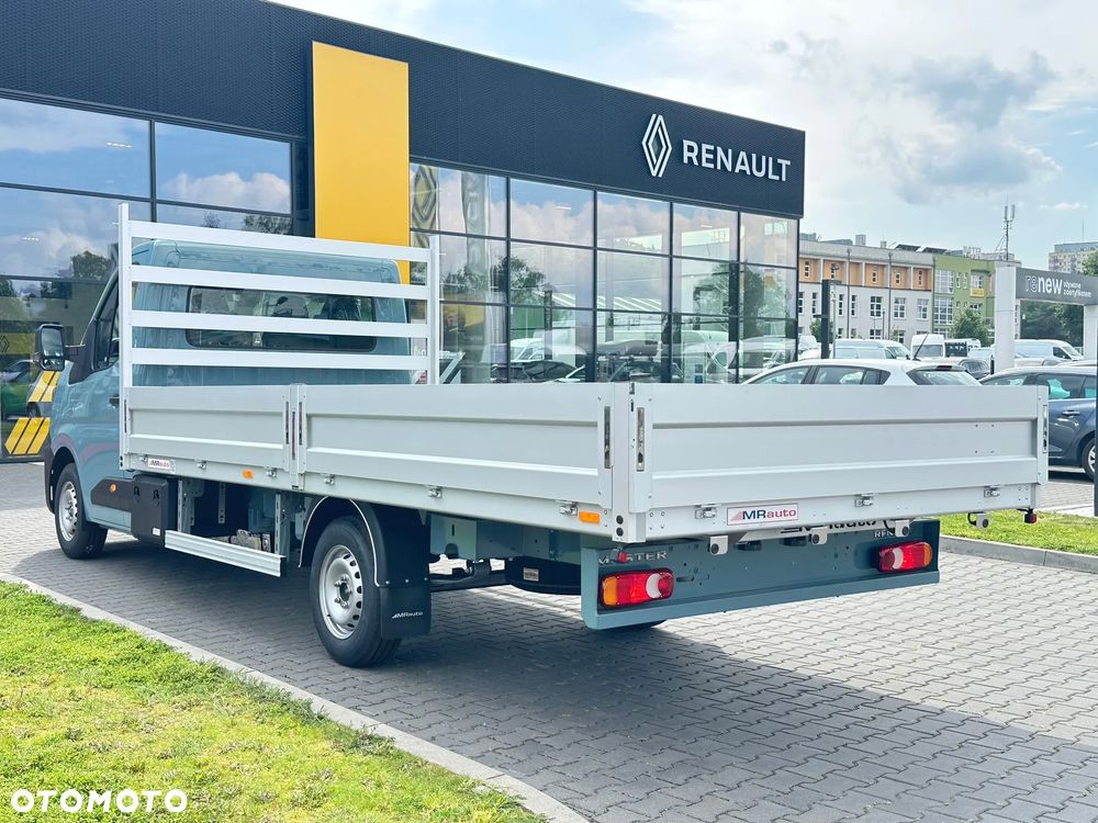 Renault Master - 4