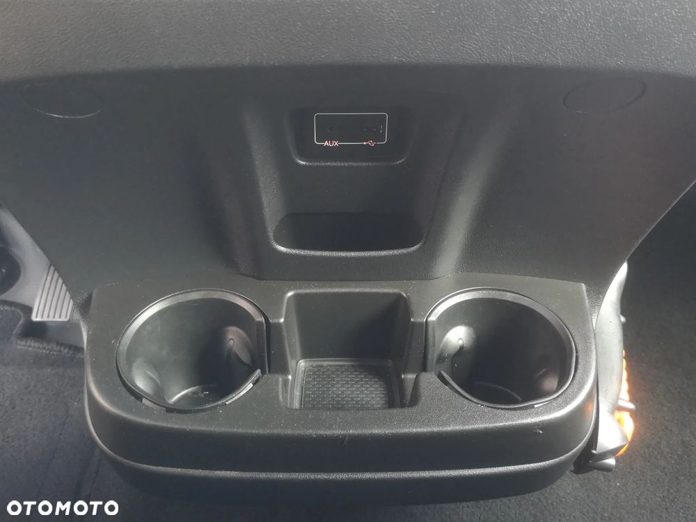 Peugeot Boxer 2.0BlueHDi 110 - 18