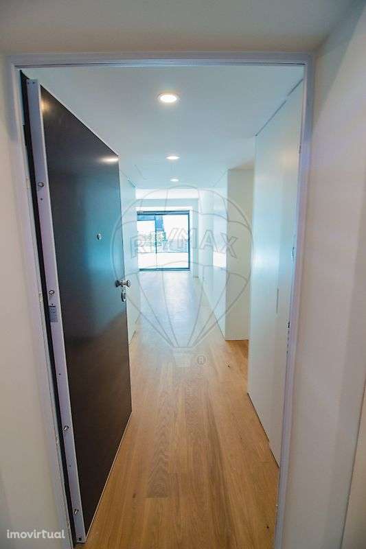 Apartamento T1 para venda - Grande imagem: 5/28