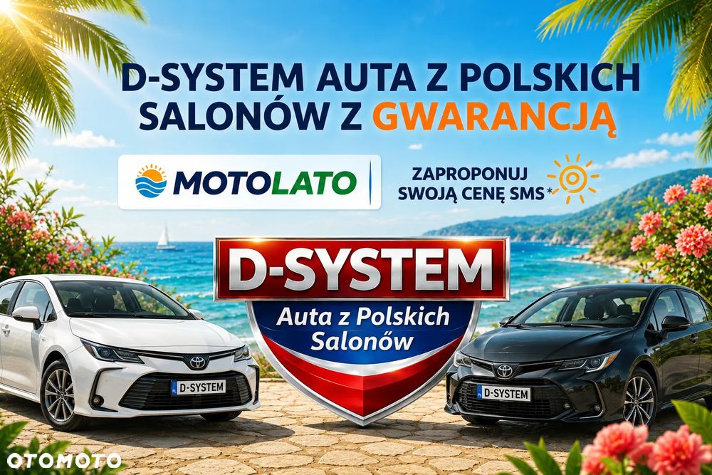 Toyota Corolla 1.8 Hybrid Executive - 16