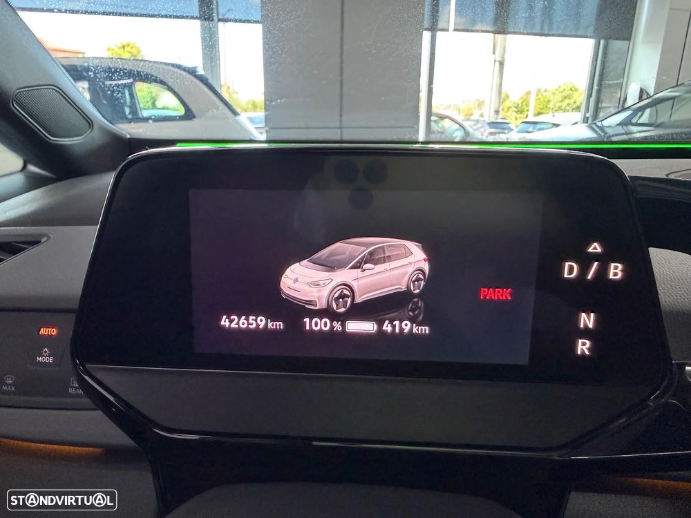 VW ID.3 Pro Business - 6