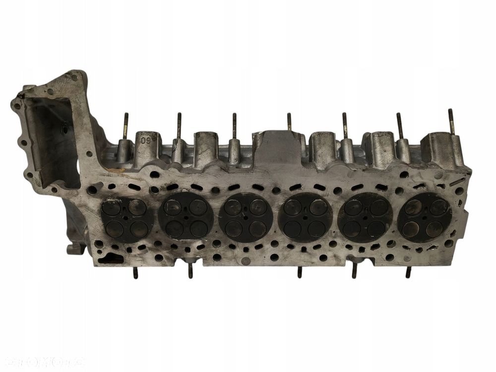 GŁOWICA BMW E46 E39 E38 530d 3.0d 22468759 - 10