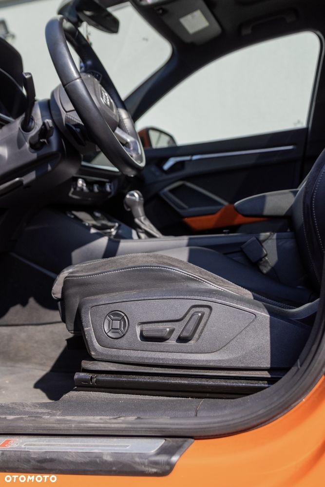 Audi Q3 - 11