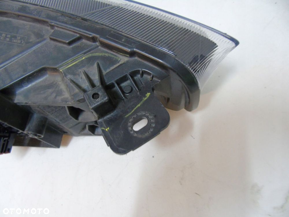 Ford Focus MK4 lampa Led Dynamic NX7B-13101-AD - 6