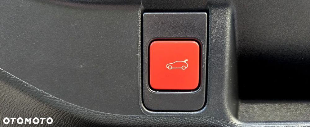 DS Automobiles DS 4 1.5 BlueHDi Performance Line + - 34