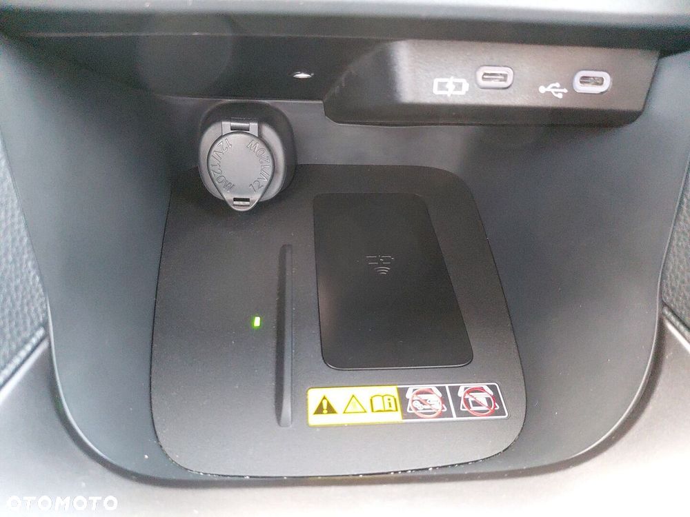 Toyota Yaris Cross Hybrid 1.5 GR Sport - 26