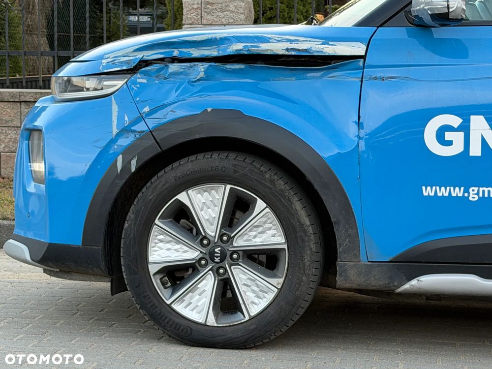 Kia Soul Edition 7 - 26