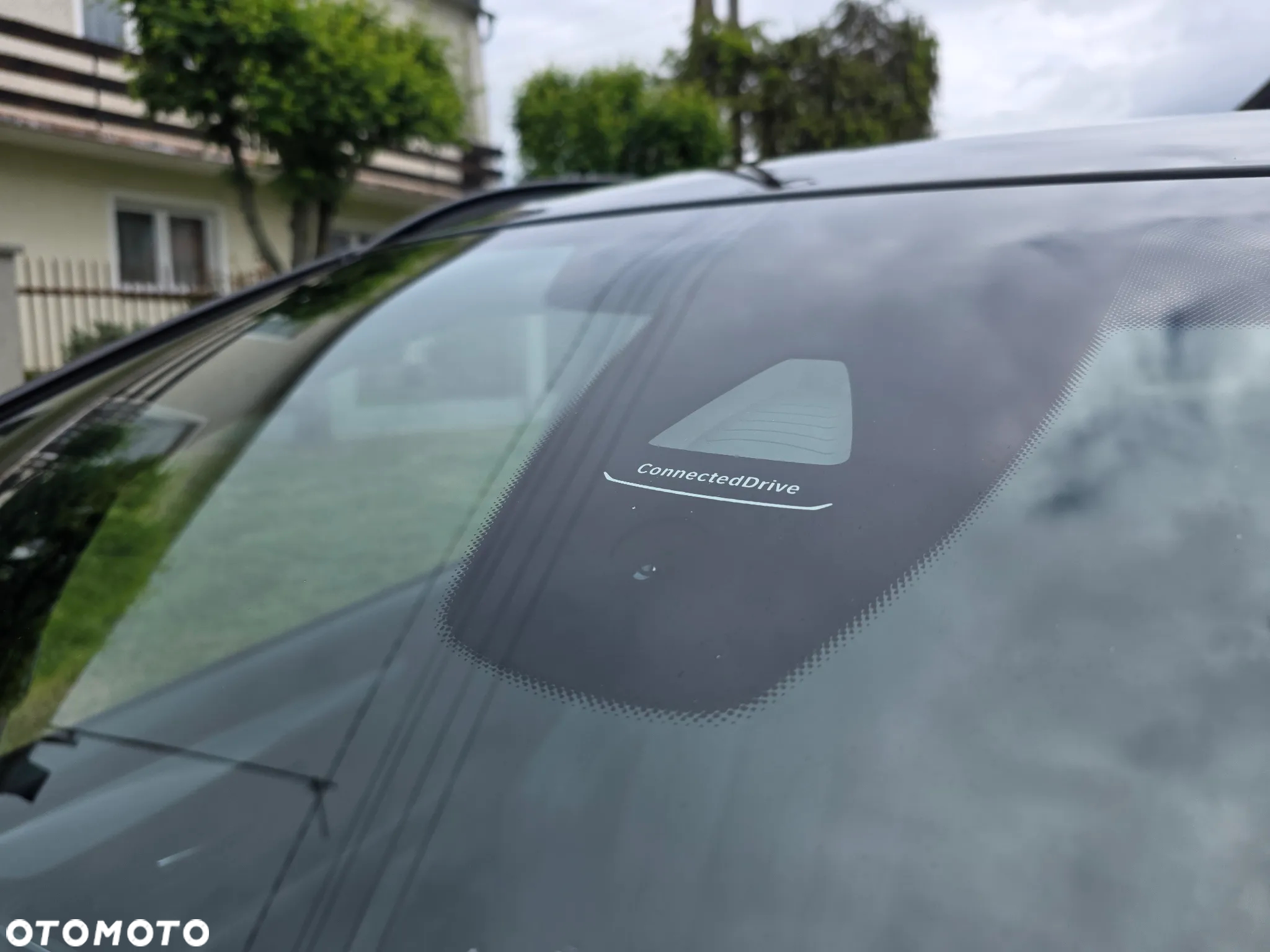 BMW Seria 2 218d M Sport - 12
