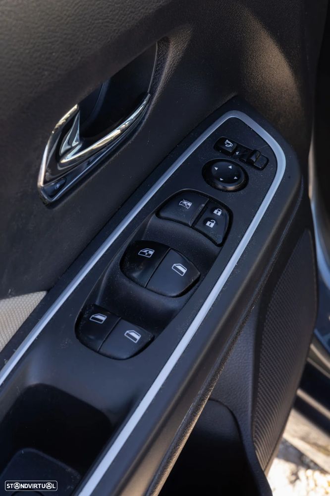 Nissan Micra 1.0 IG-T N-Connecta - 14