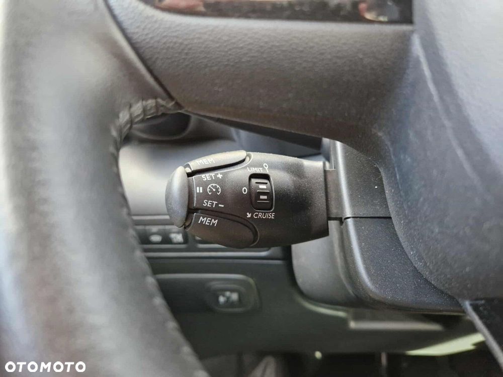 Citroën C3 Aircross - 20