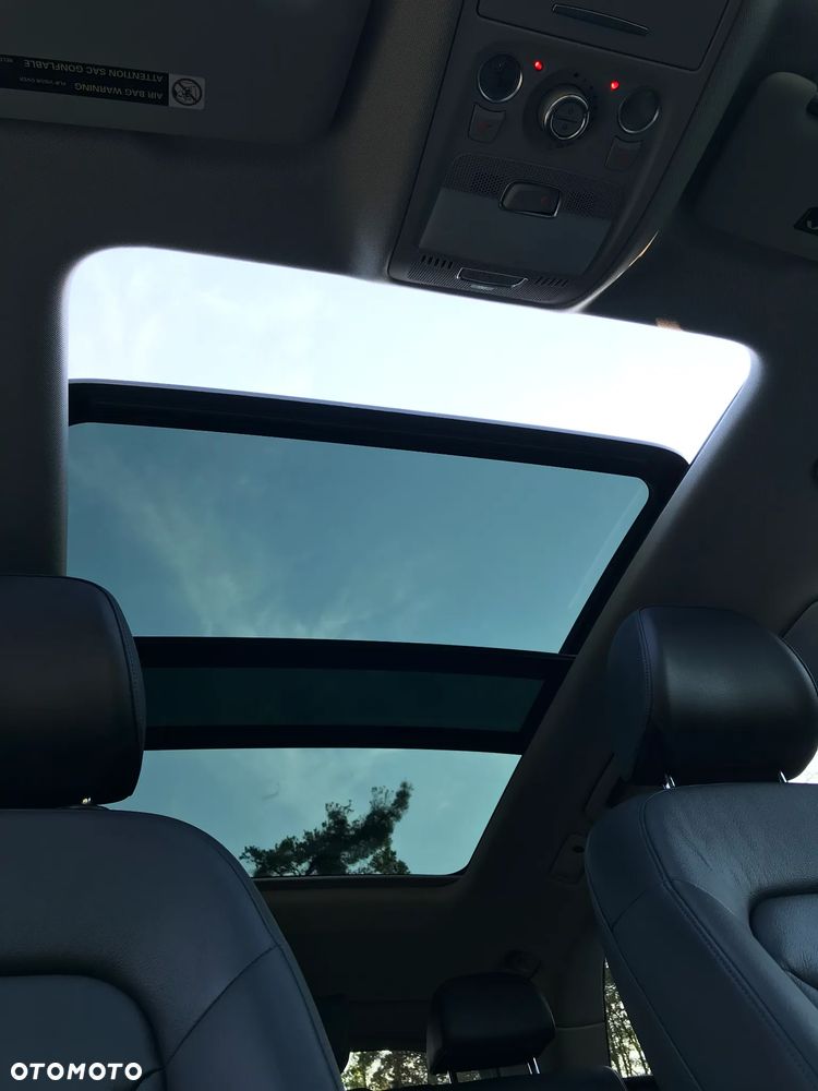 Audi Q5 2.0 TFSI Quattro Tiptr - 36