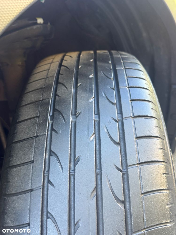 Subaru XV 2.0i Lineartronic Exclusive - 13