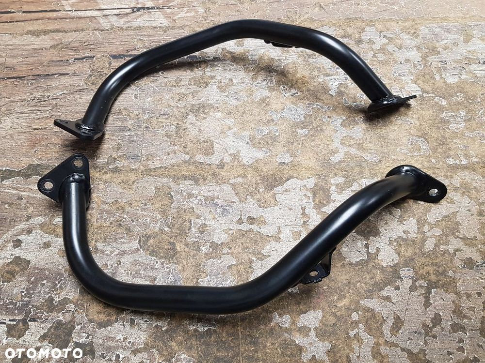 Gmol gmole KTM 790 Duke / Adventure - 2