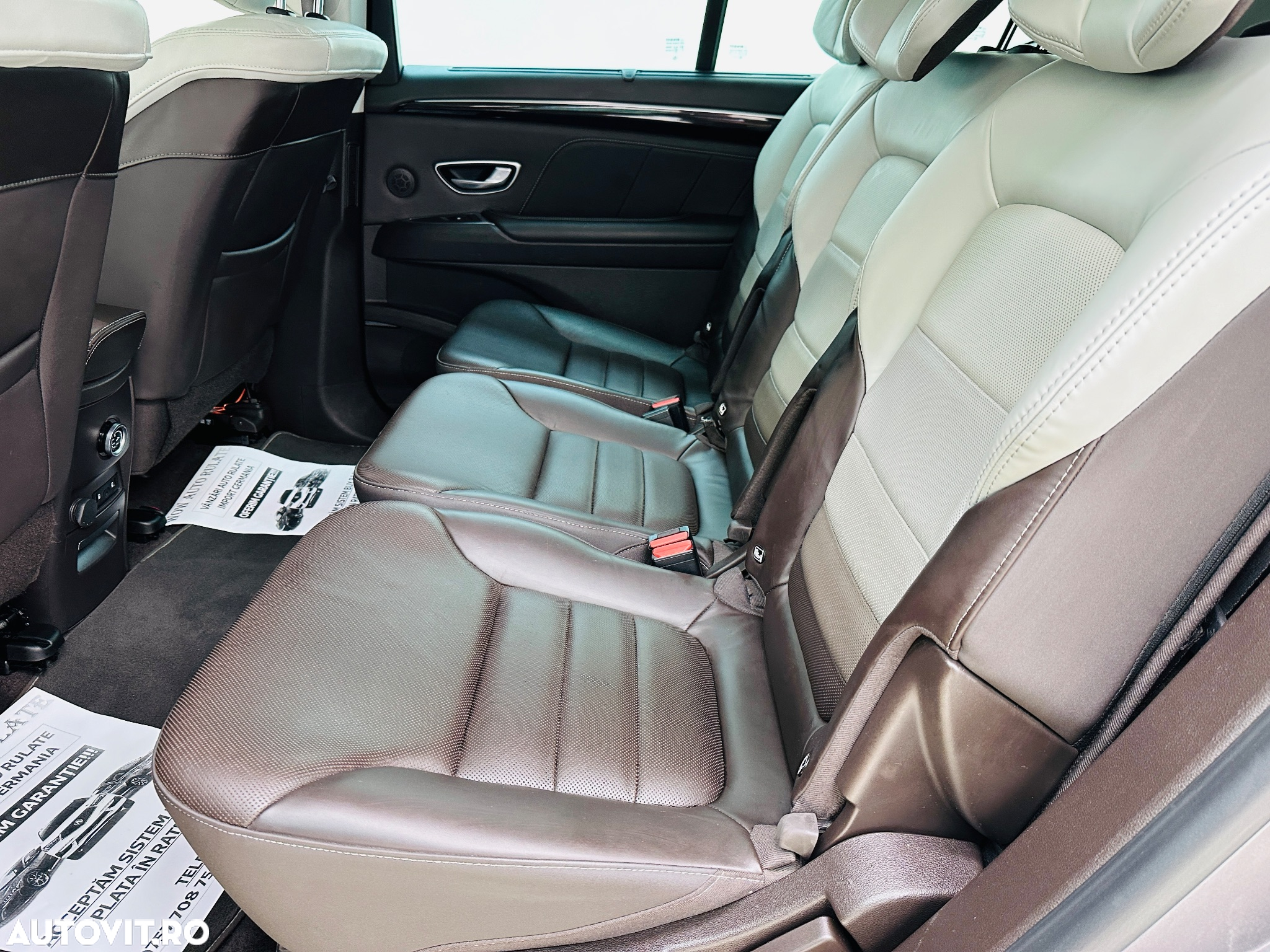Renault Espace - 7