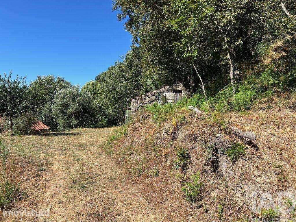 Casa / Villa T2 em Valadares de 75,00 m2 - Grande imagem: 3/18