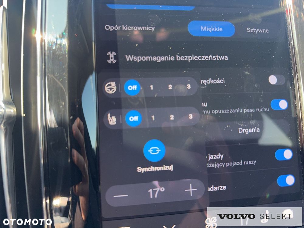 Volvo XC 60 - 28