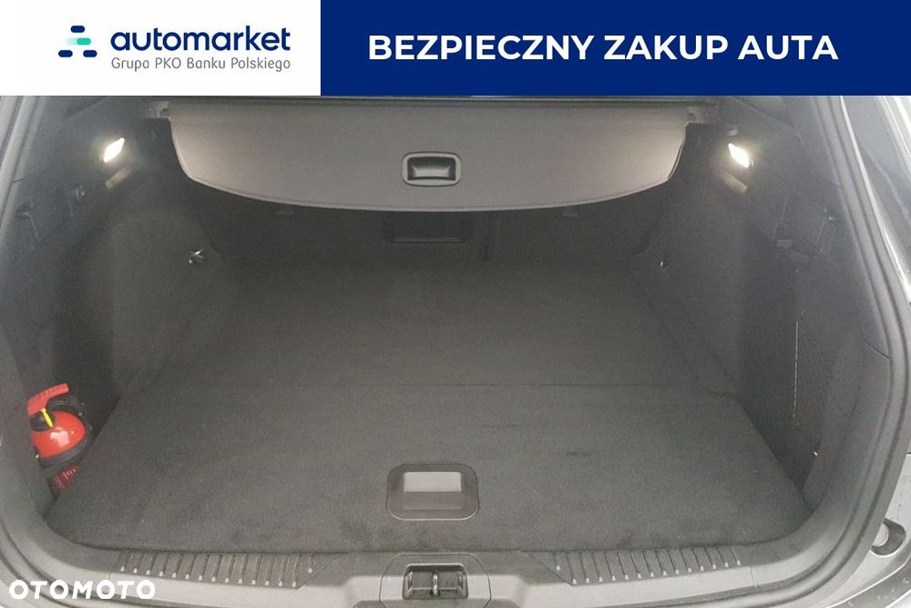 Ford Focus 2.3 EcoBoost ST X - 12
