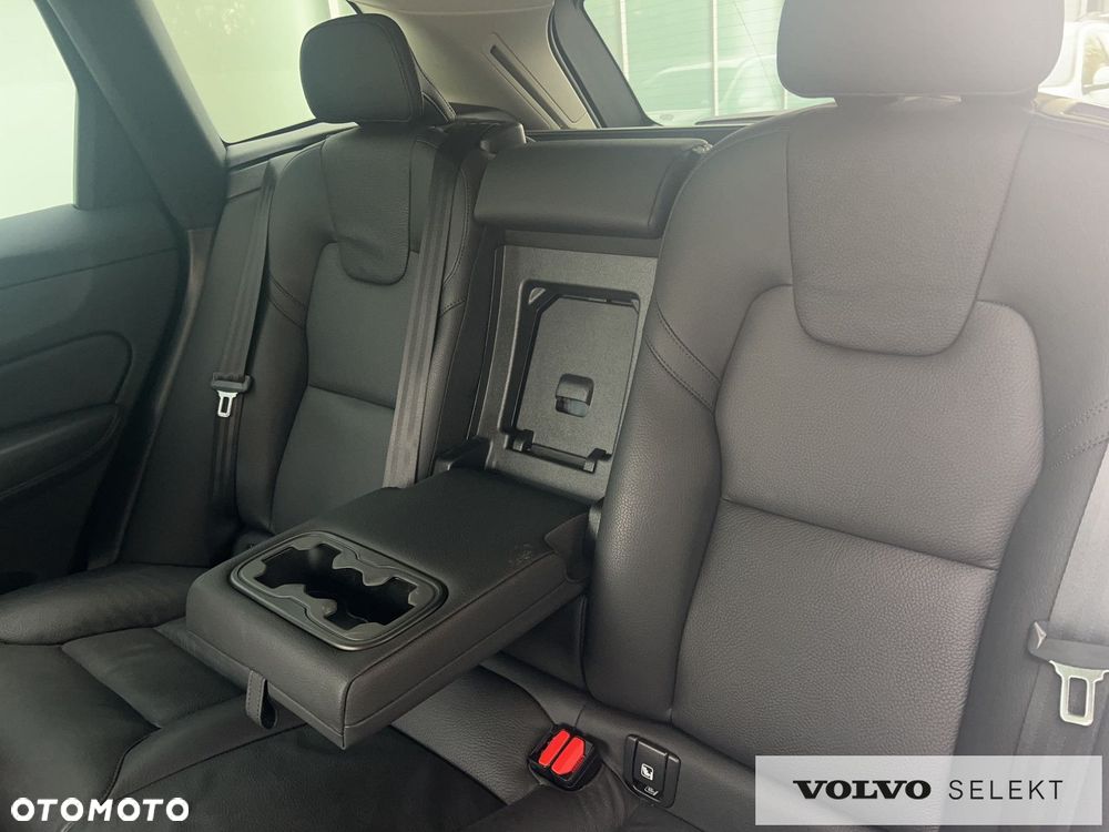 Volvo XC 60 - 17