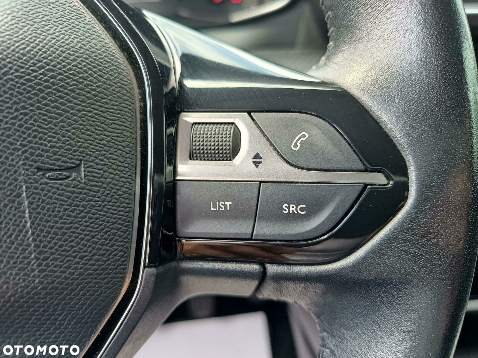 Peugeot 208 1.2 PureTech Active S&S - 19