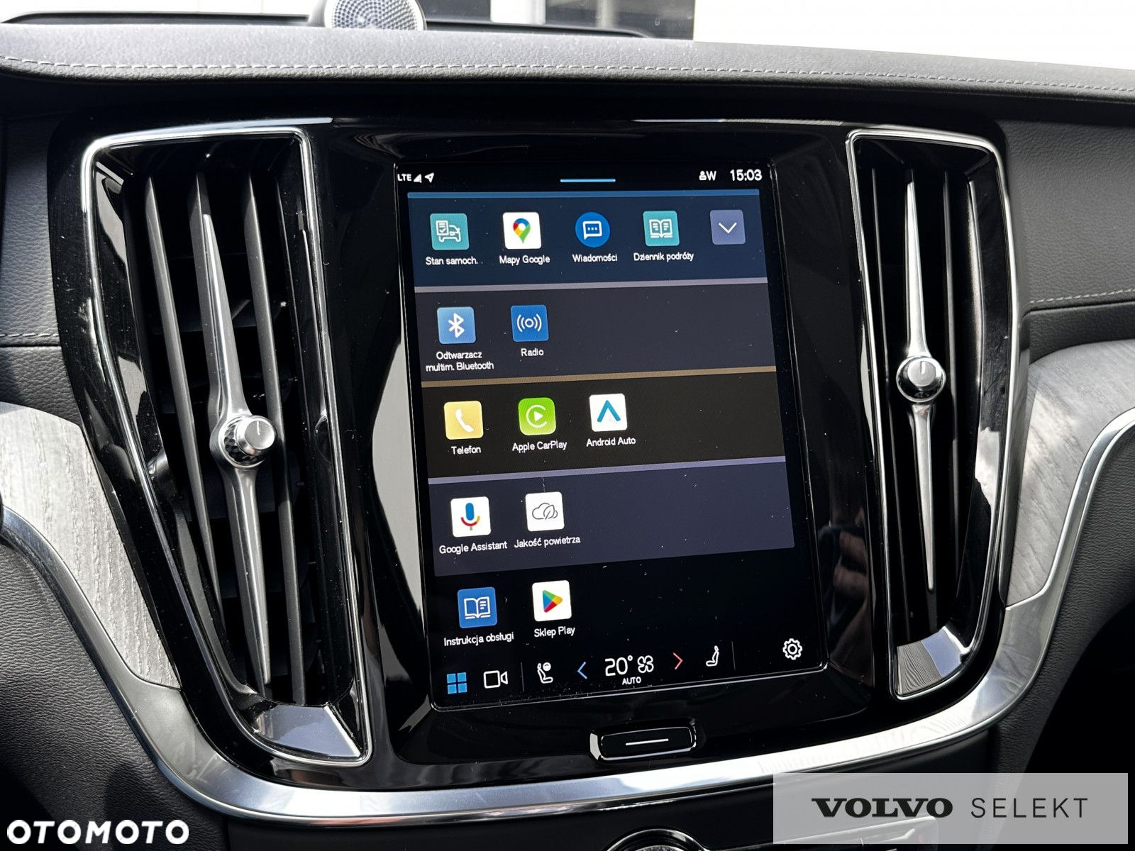 Volvo V60 - 31