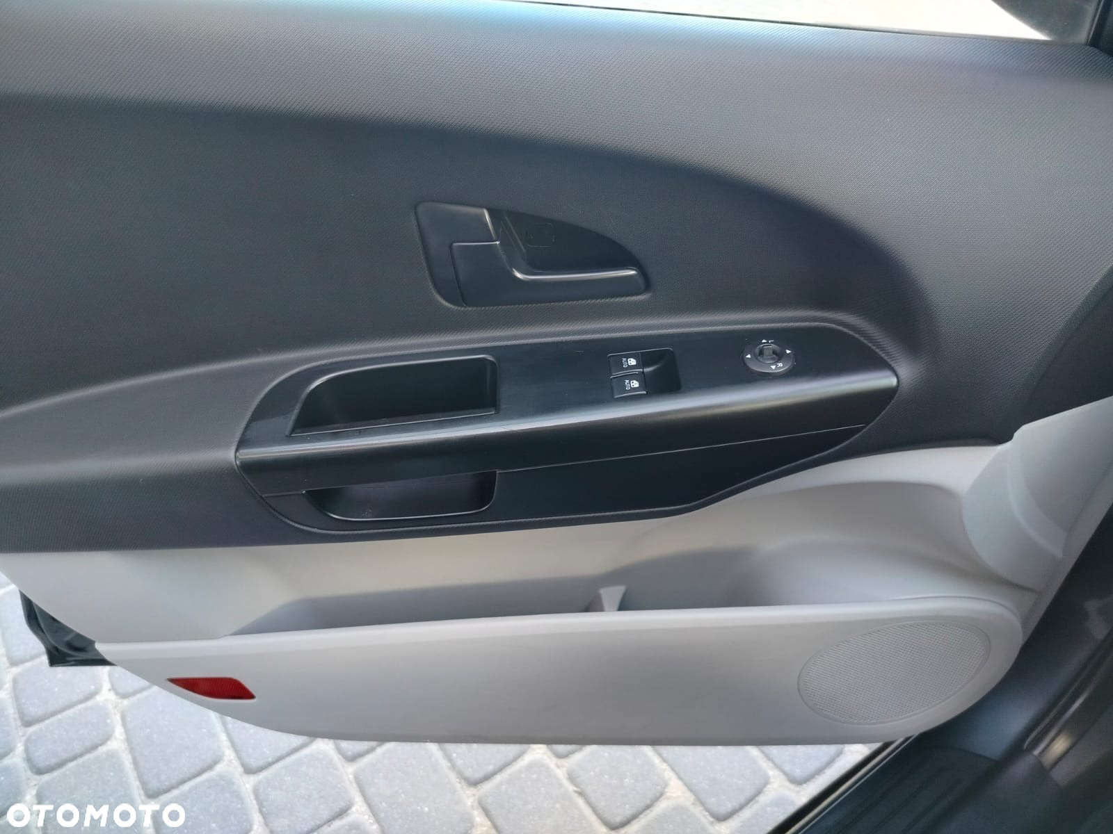 Kia Ceed 1.4 CVVT Attract - 26