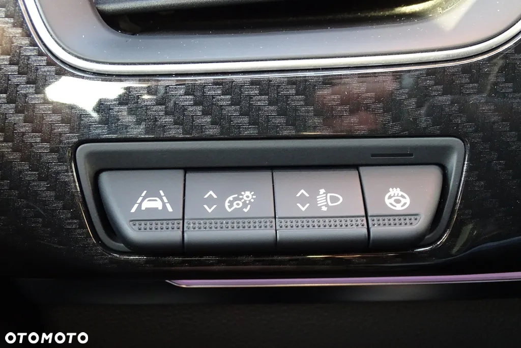 Renault Arkana E-TECH 145 R.S.LINE - 26