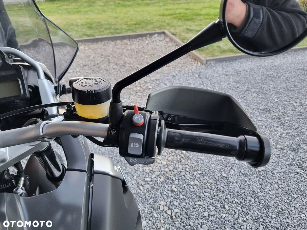 BMW R - 24