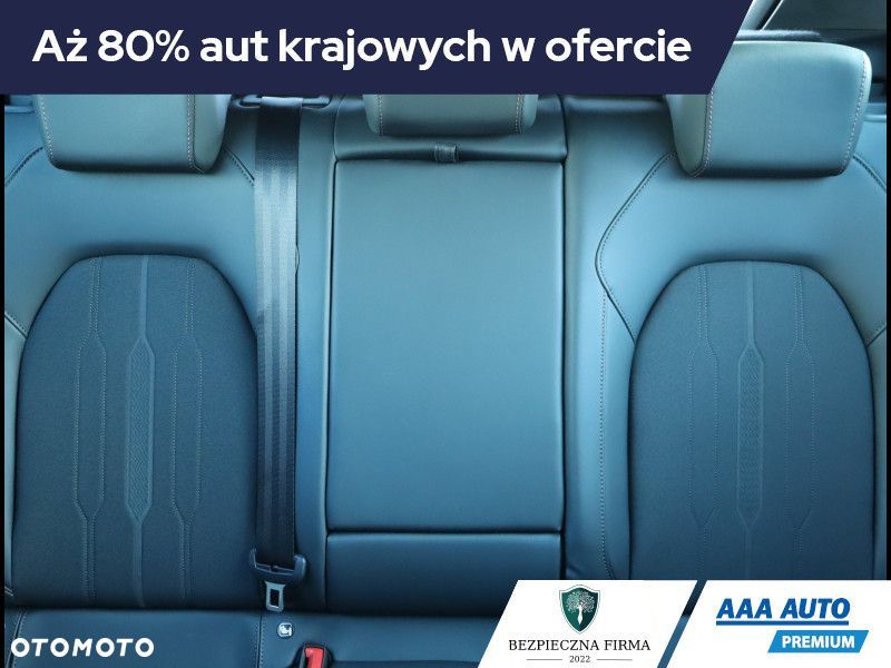 Cupra Formentor - 12