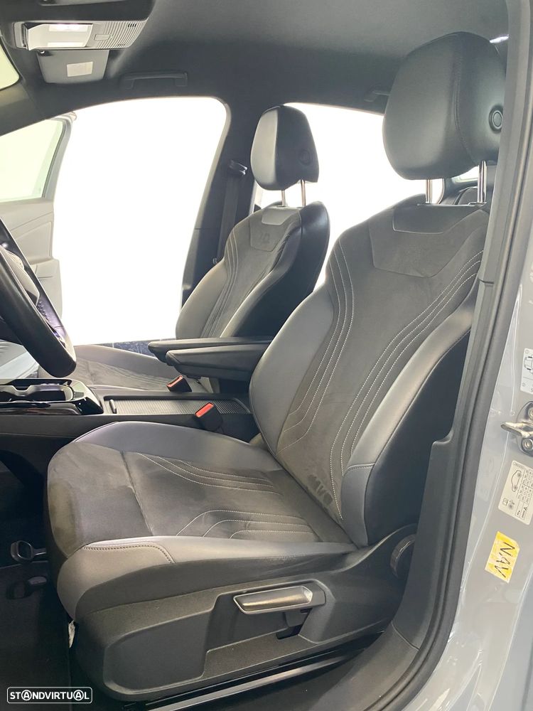 VW ID.5 77 kWh Pro Performance - 20