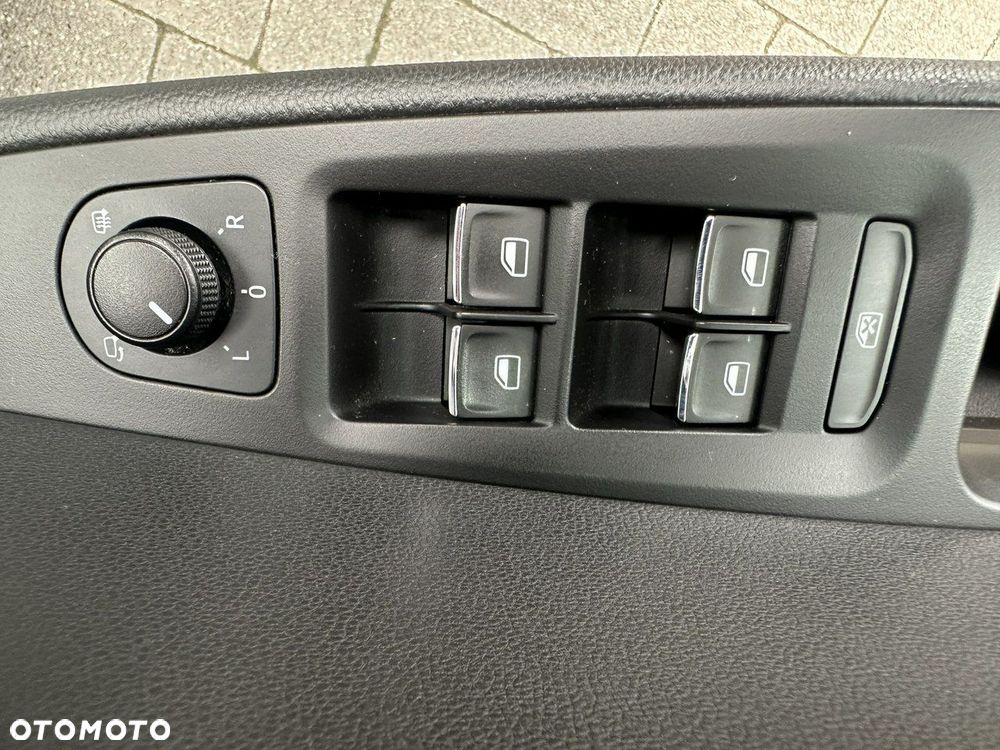 Seat Leon 2.0 TDI DPF FR - 11