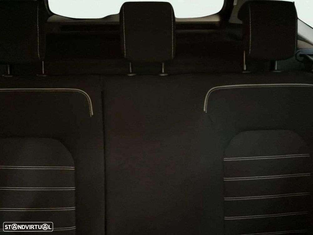 Dacia Duster 1.3 TCe Journey - 18