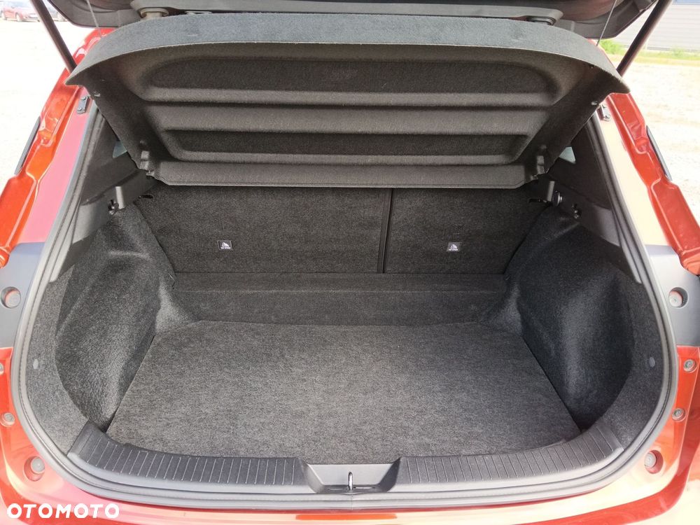 Nissan Qashqai - 13
