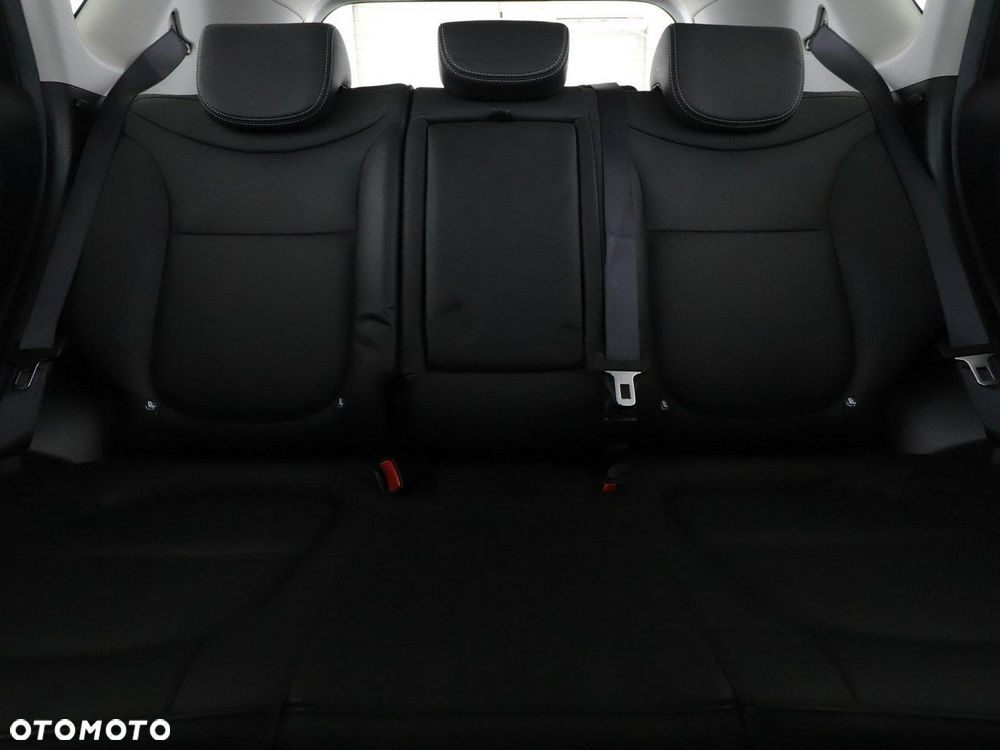 Kia Soul 1.6 GDI Spirit - 18