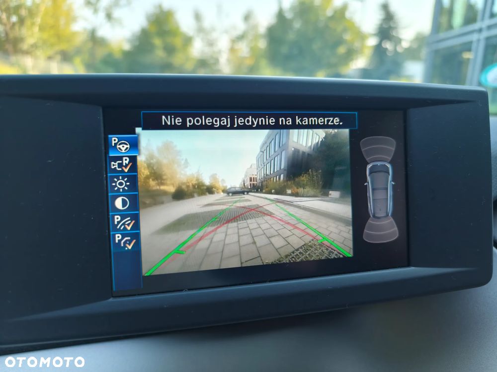 BMW i3 (94 Ah) - 23