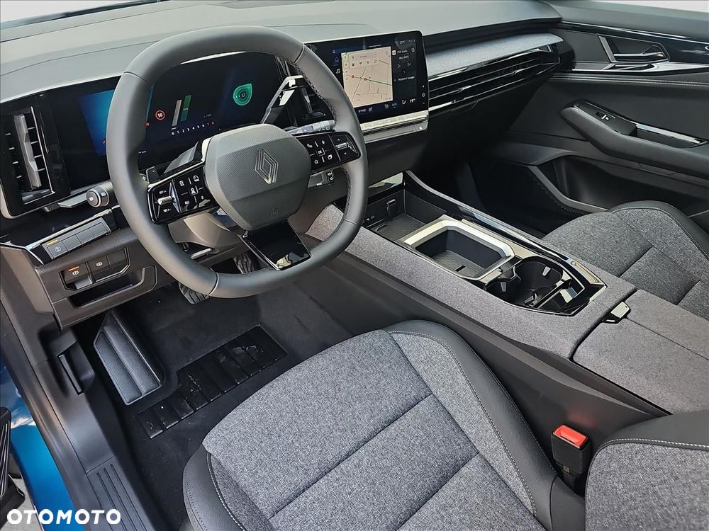 Renault Austral - 12