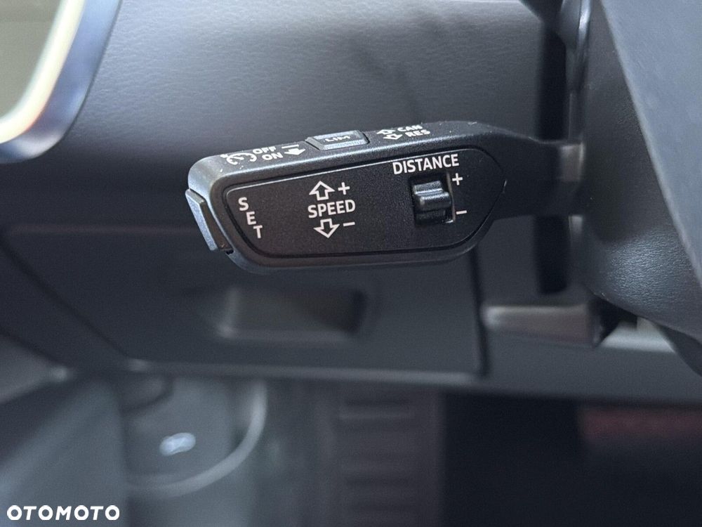 Audi A6 Allroad - 34