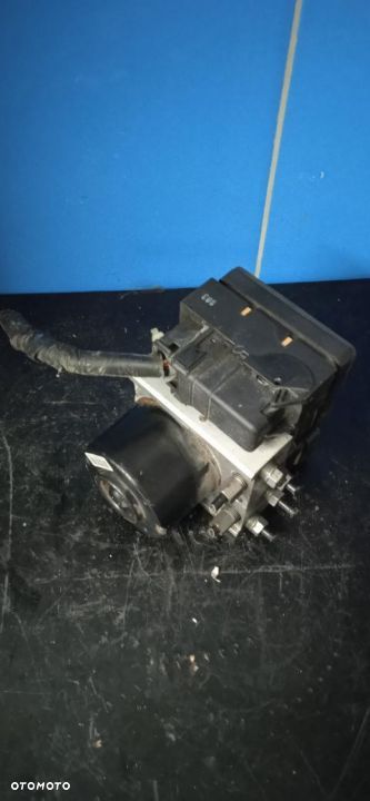 Pompa ABS Mazda 5 2.0TD 5N612M110AC - 2