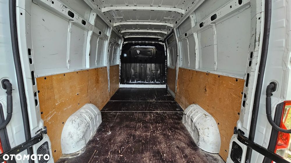 Renault Master L3H2 - 23