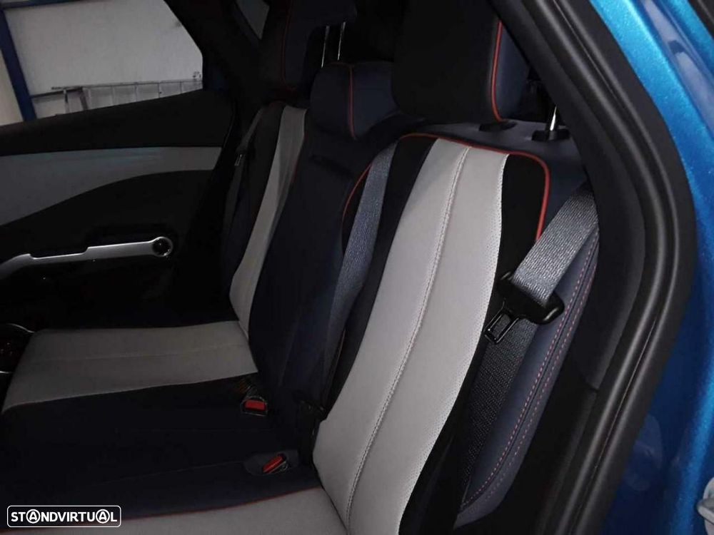 BYD Atto 3 Comfort - 3