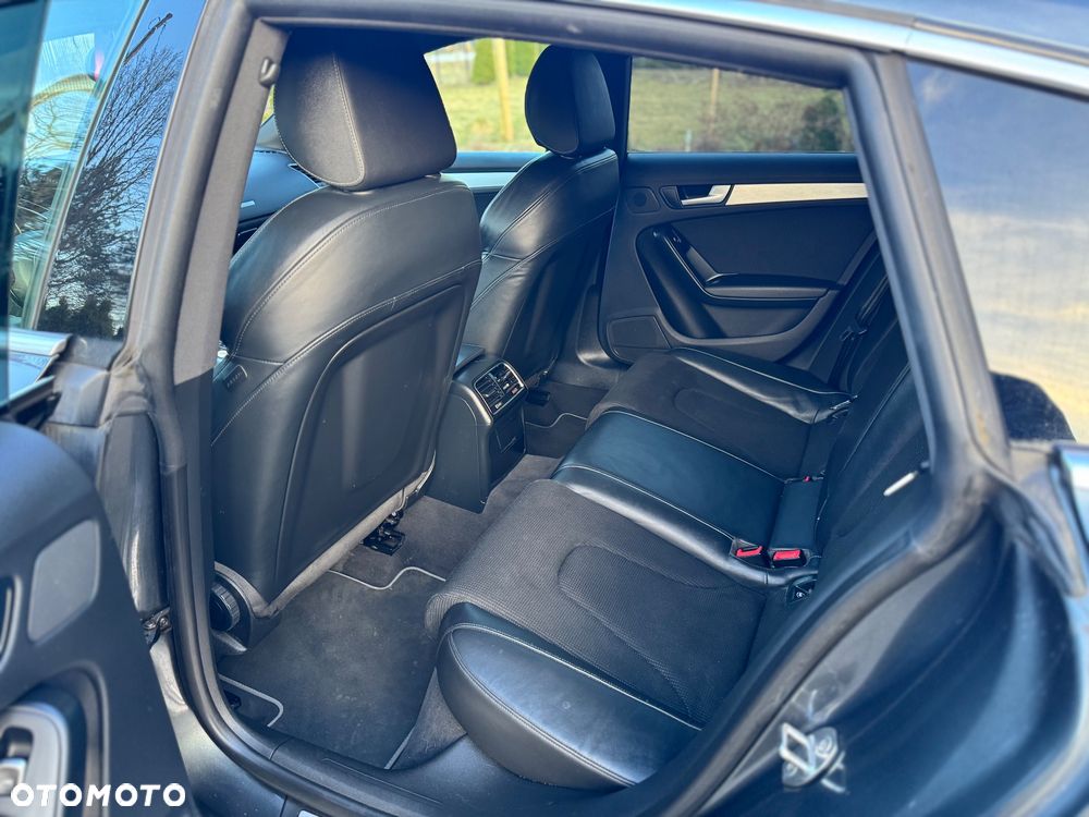 Audi A5 Sportback - 31