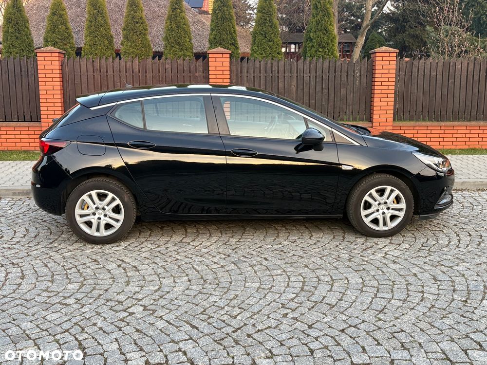 Opel Astra ver-1-0-t-enjoy-s-s - 27
