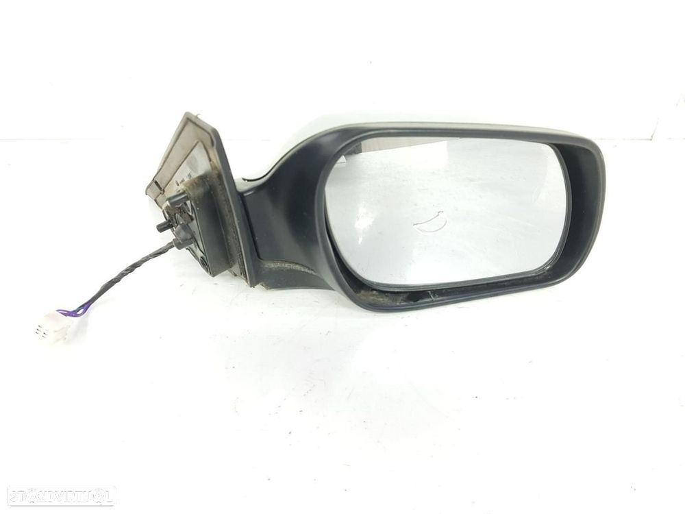 RETROVISOR DIREITO MAZDA 6 BERLINA GG - 1