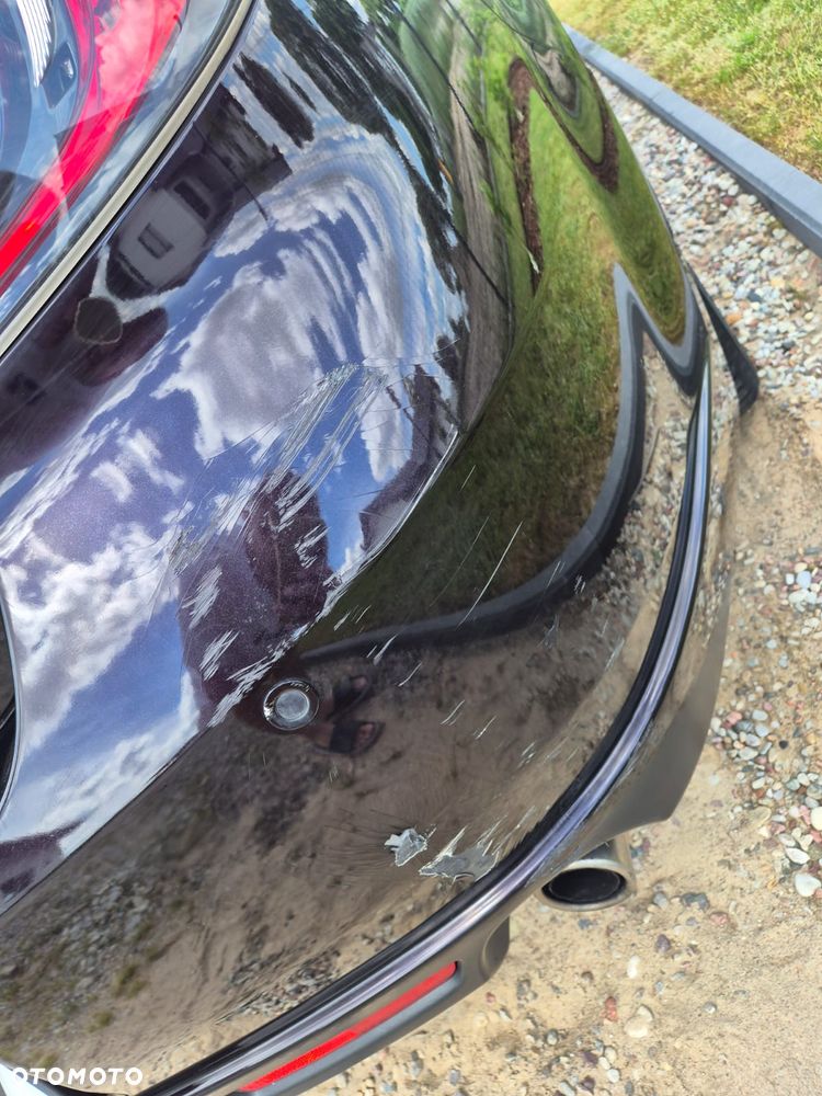 Mazda 6 1.8 Comfort - 9