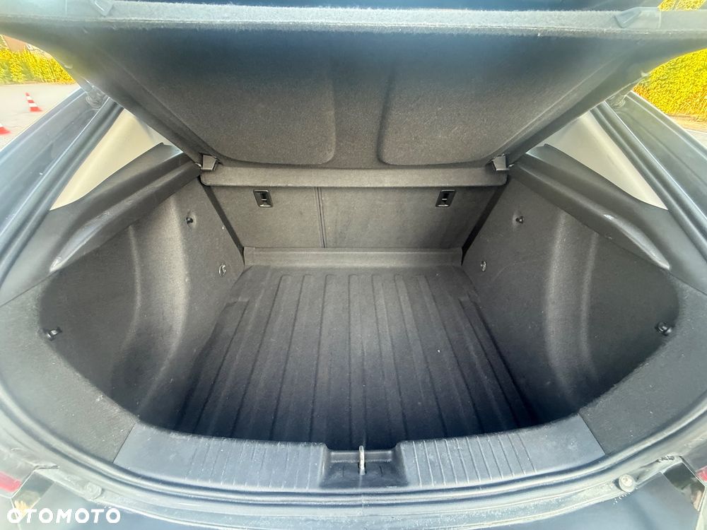 Chevrolet Cruze 2.0 D LT - 26