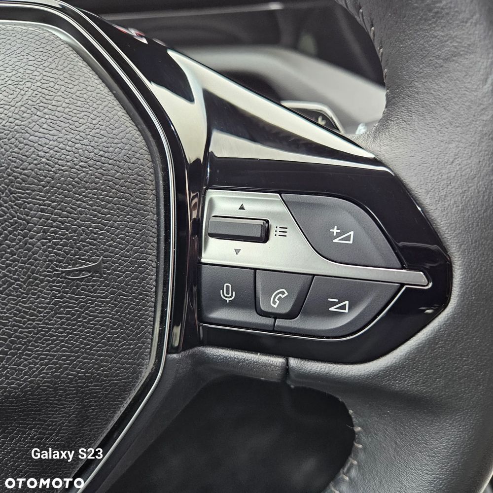Peugeot 308 - 29
