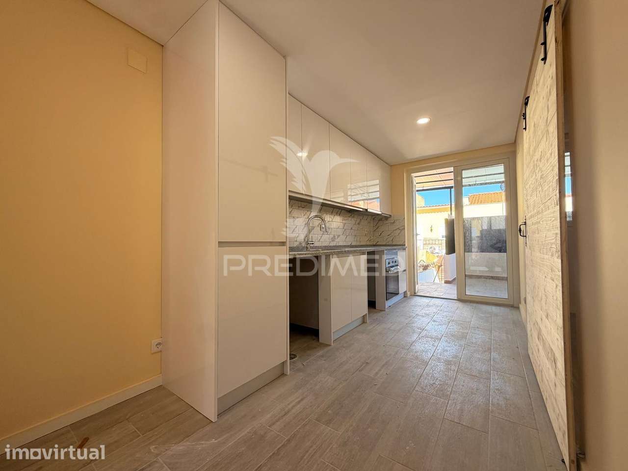 Moradia T3 em Setúbal - Grande imagem: 4/37