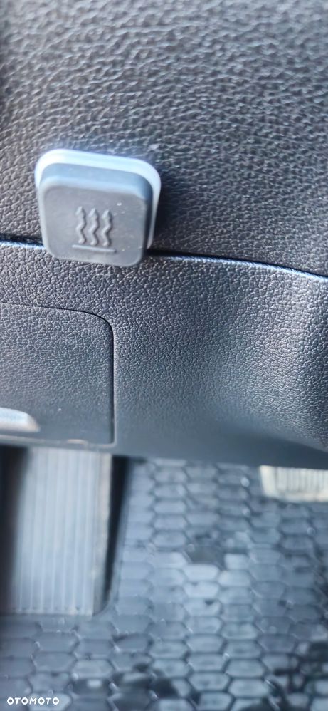 Hyundai Kona 1.6 T-GDI DCT 4WD Iron Man Edition - 20