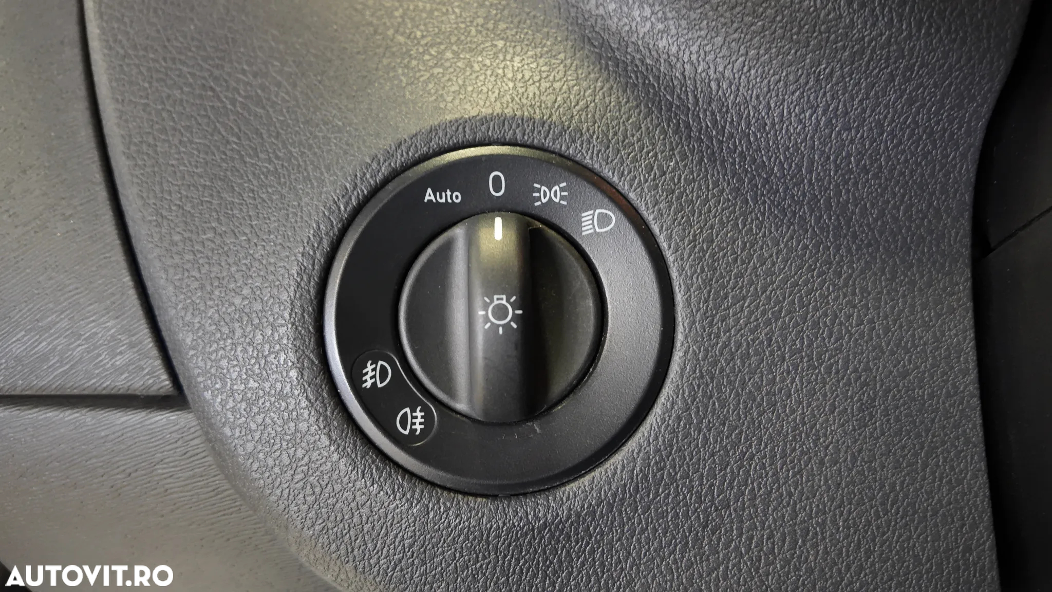 Mercedes-Benz Citan 111 CDI Lang - 21